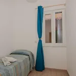 Casa Lilli