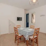 Casa Lilli