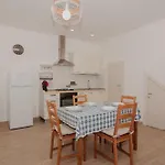 Casa Lilli