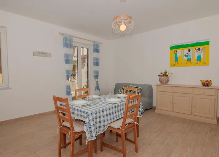 Casa Lilli