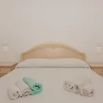 Casa Lilli