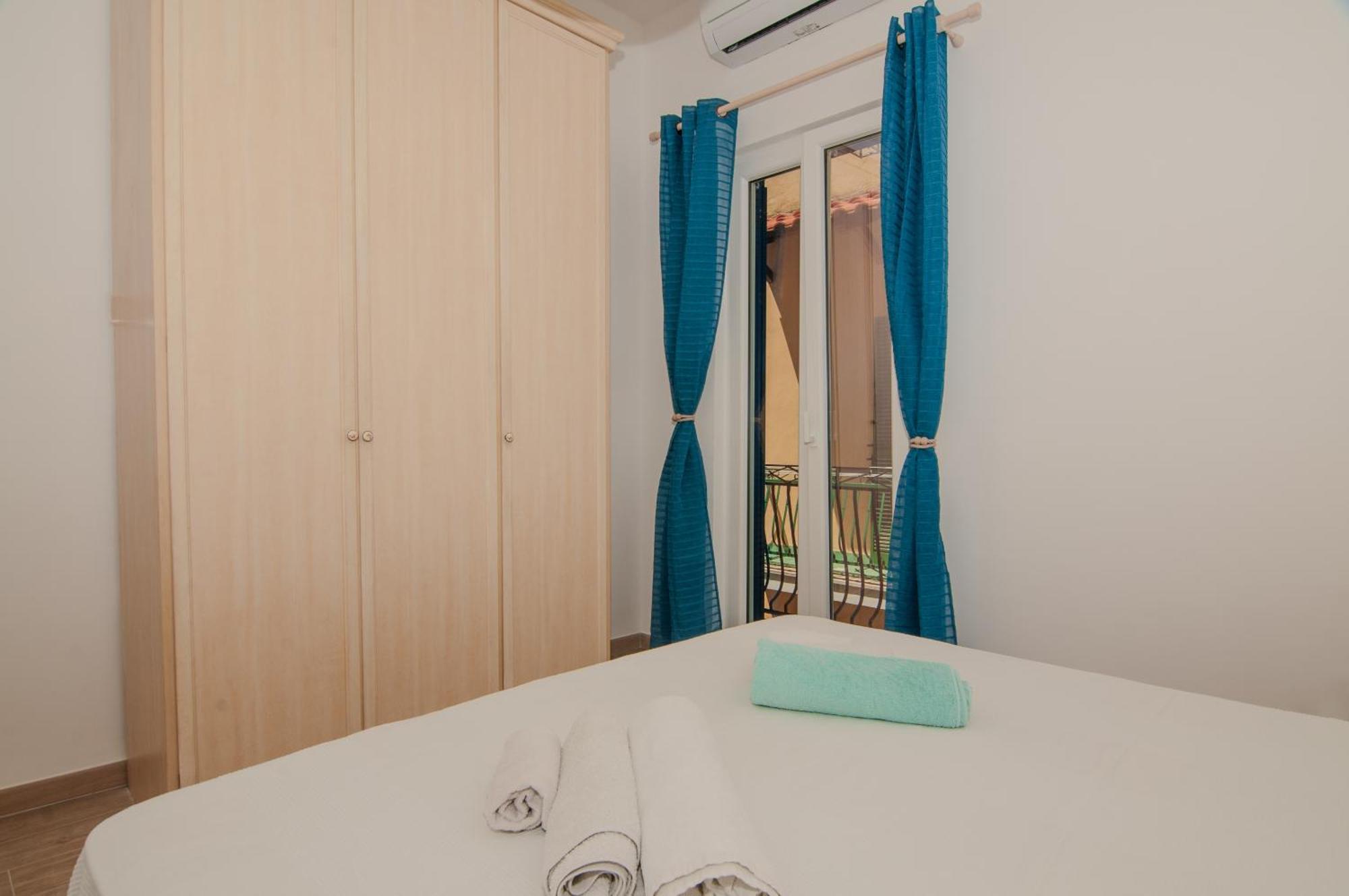 Casa Lilli Ischia