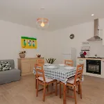 Casa Lilli