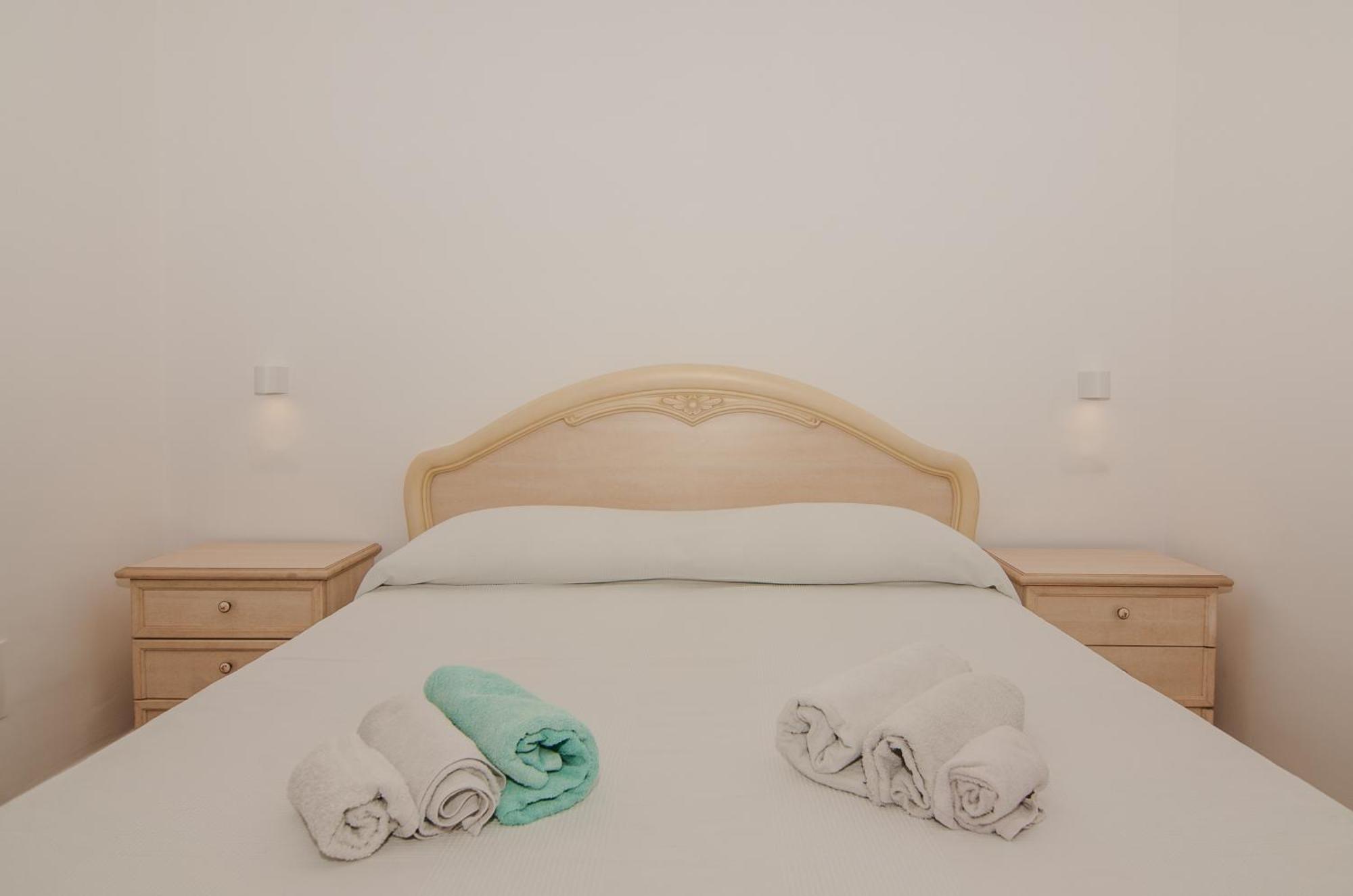 Casa Lilli * Ischia
