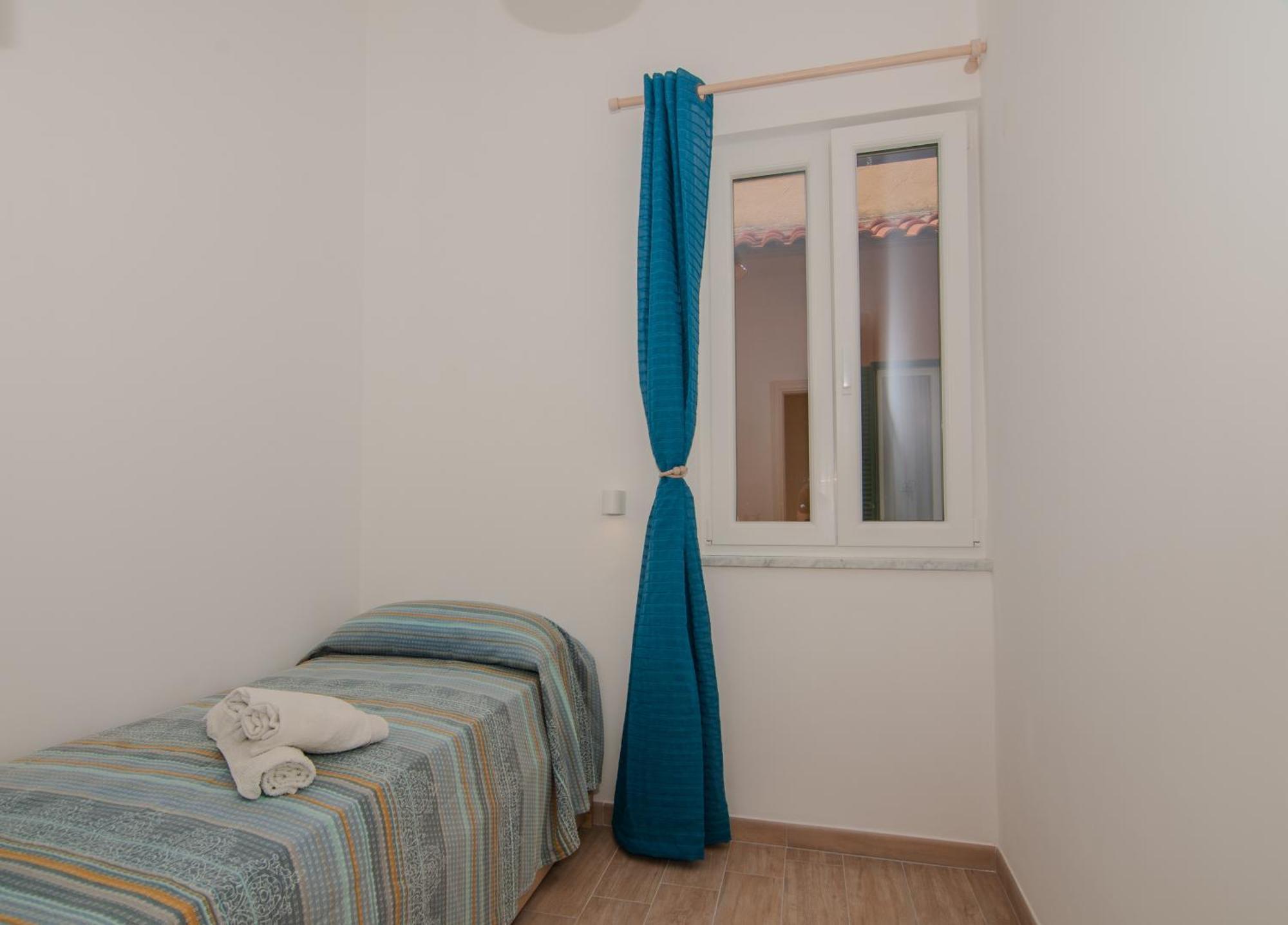 Casa Lilli *
