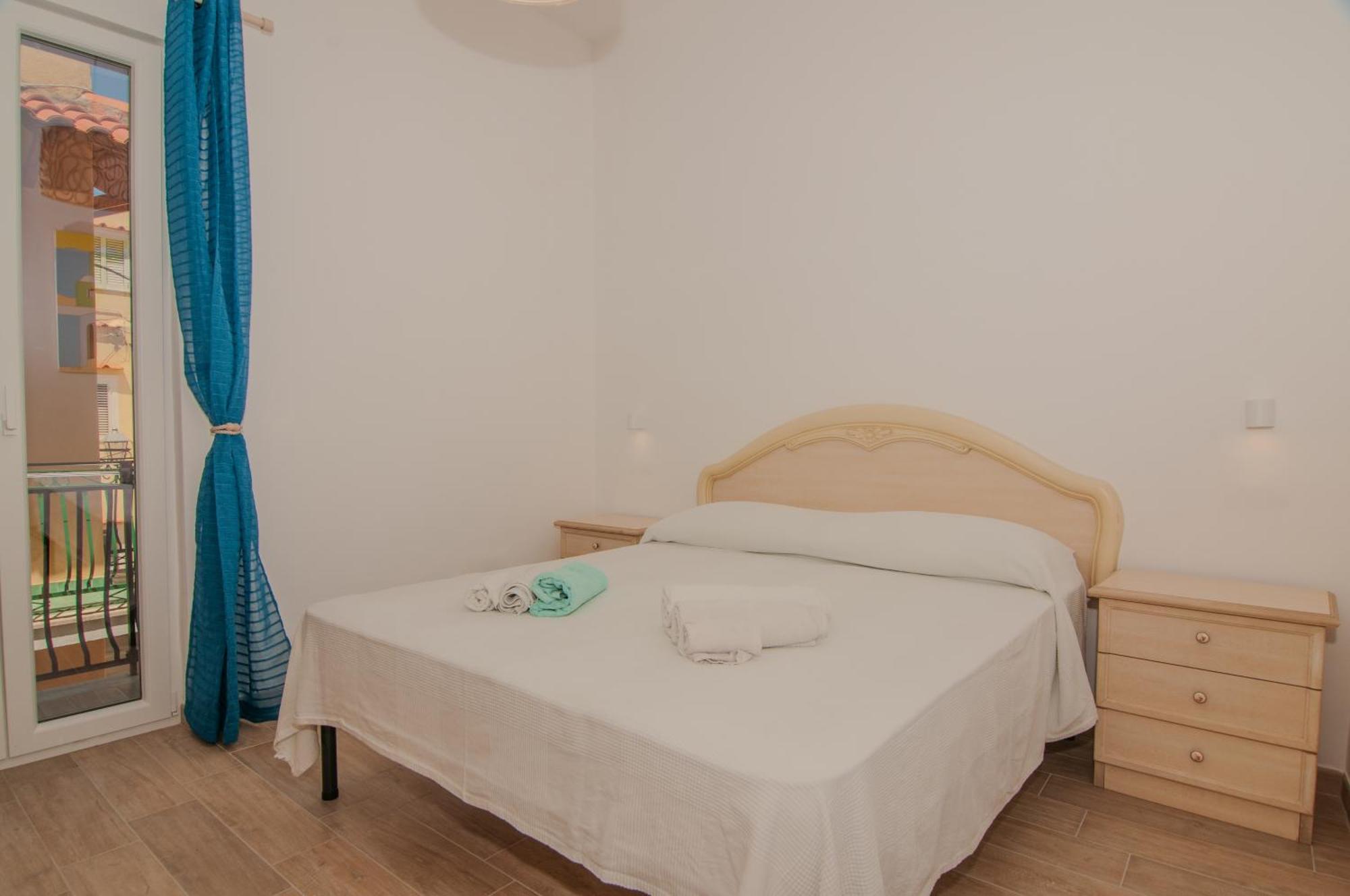Casa Lilli Ischia
